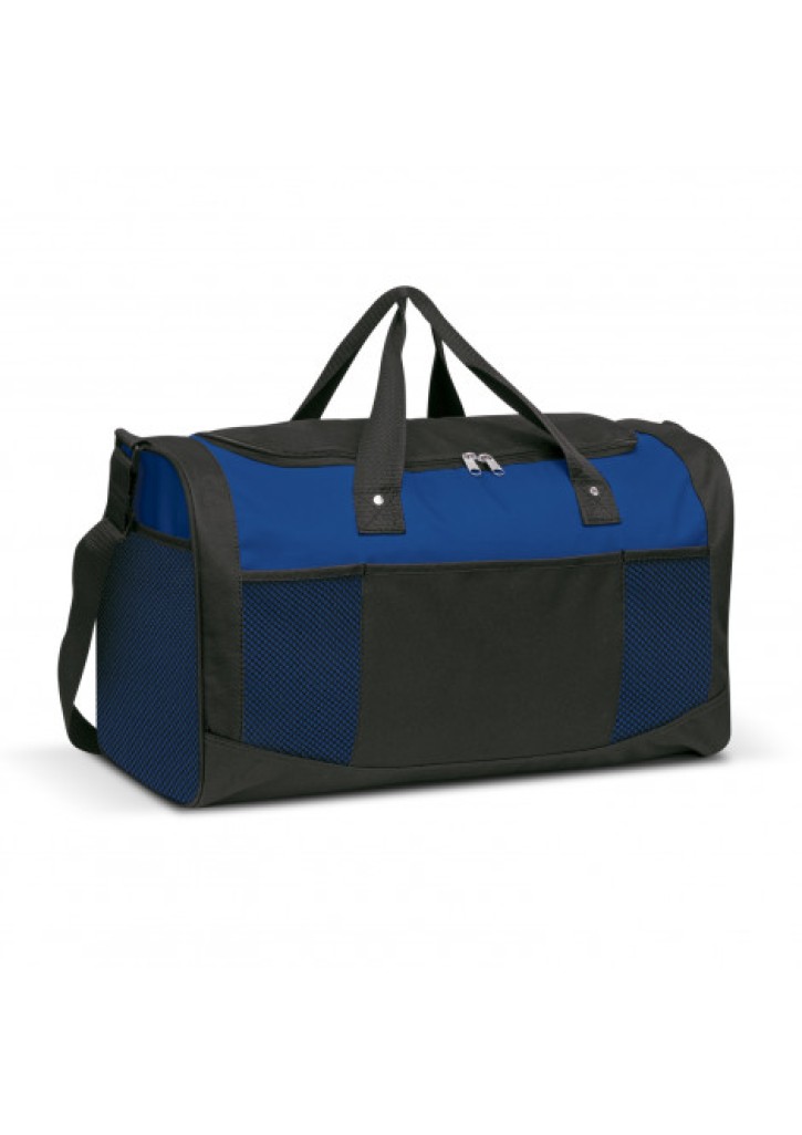Quest Duffle Bag