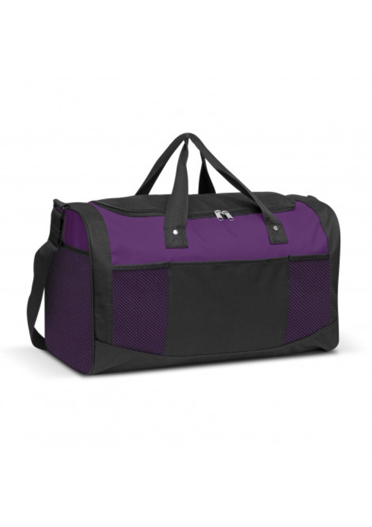 Quest Duffle Bag