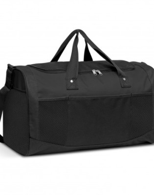 Quest Duffle Bag