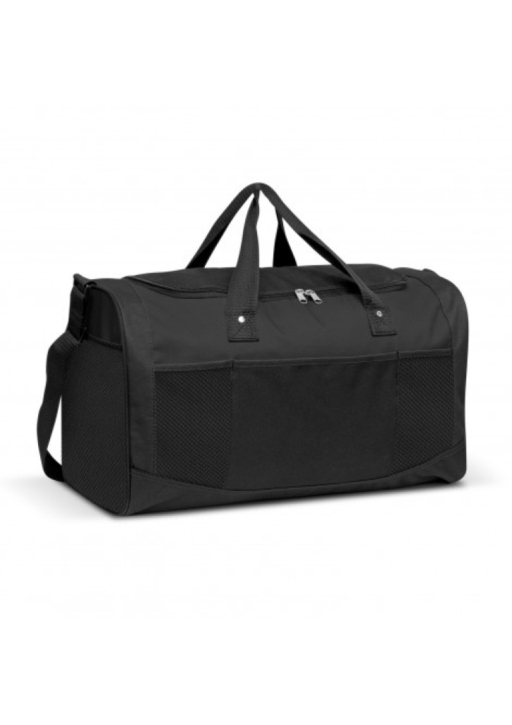 Quest Duffle Bag