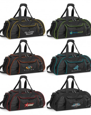 Horizon Duffle Bag