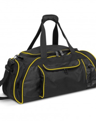 Horizon Duffle Bag