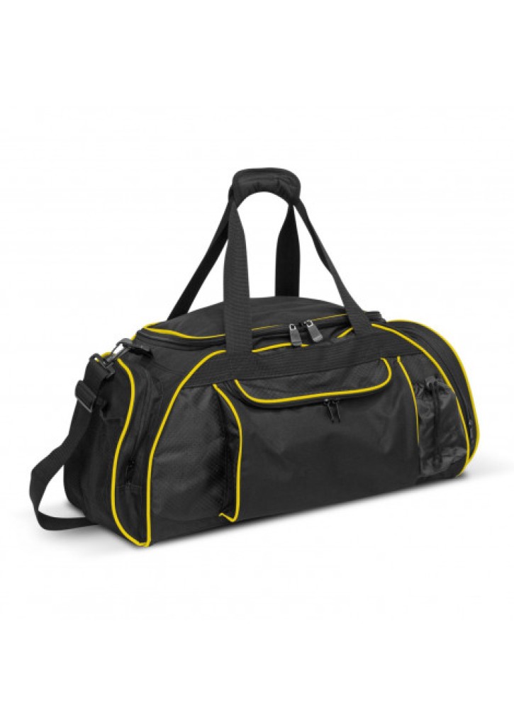 Horizon Duffle Bag