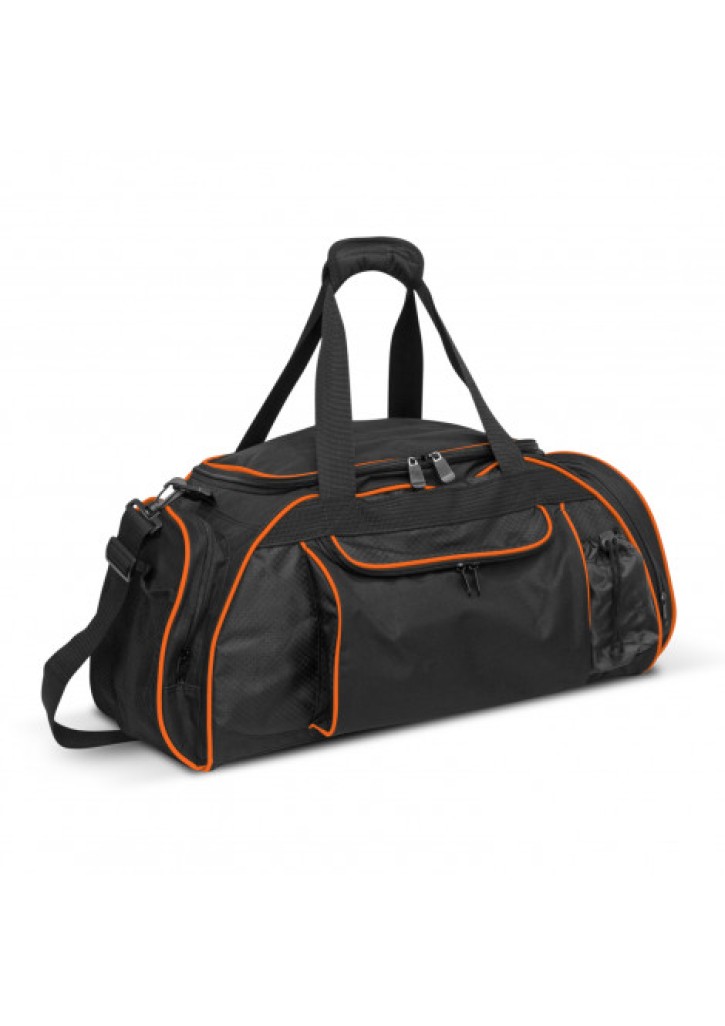 Horizon Duffle Bag