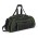 Horizon Duffle Bag - Bright Green/Black