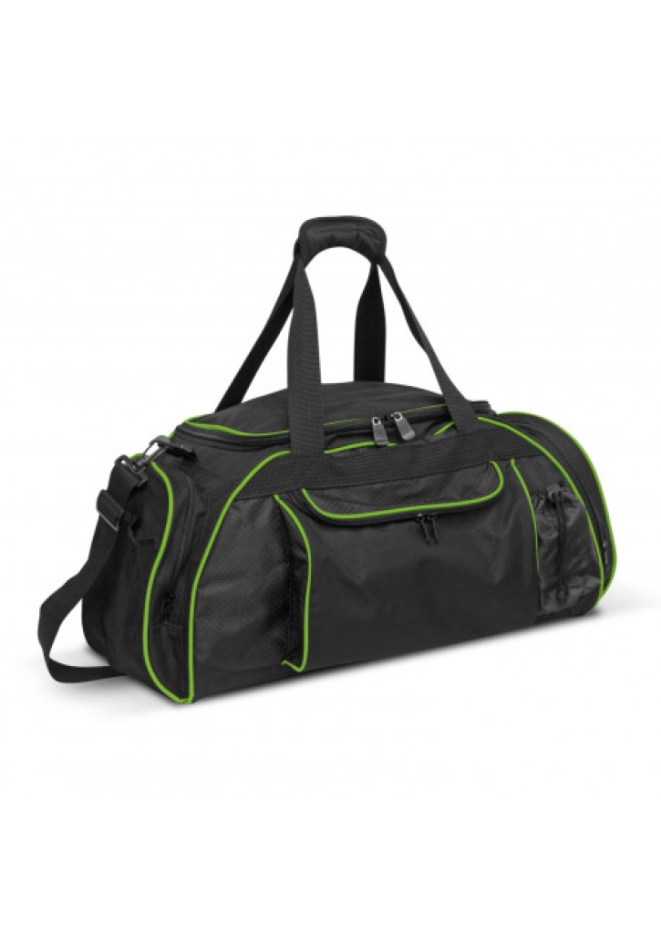 Horizon Duffle Bag