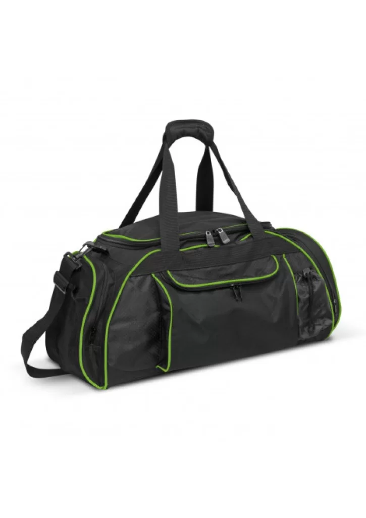 Horizon Duffle Bag