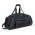 Horizon Duffle Bag - Light Blue/Black