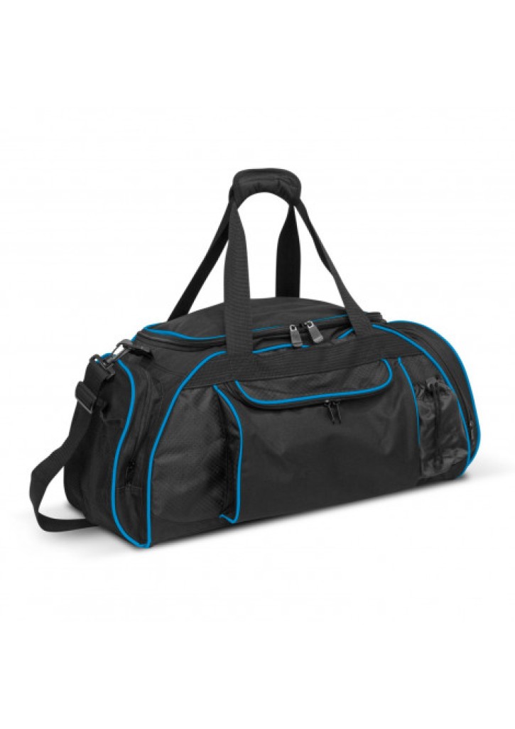 Horizon Duffle Bag