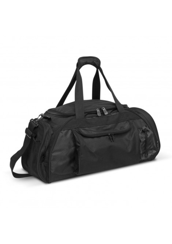 Horizon Duffle Bag