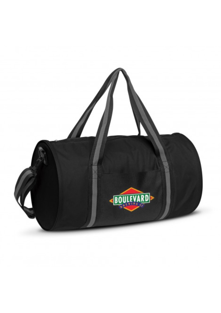 Voyager Duffle Bag