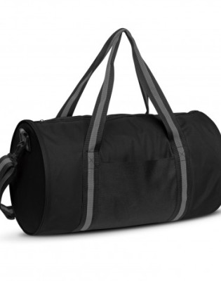 Voyager Duffle Bag