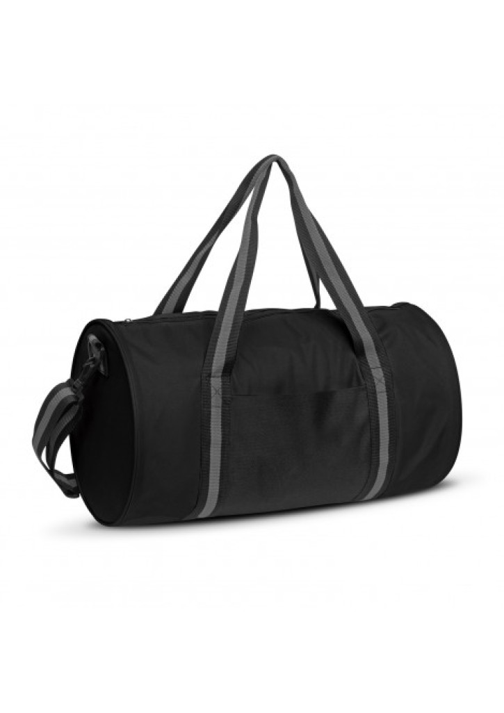Voyager Duffle Bag