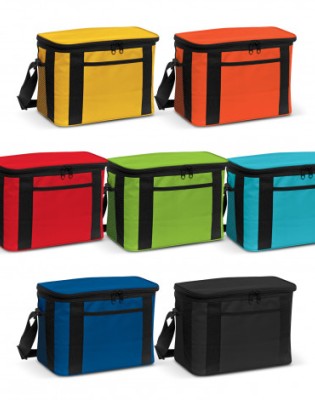 Tundra Cooler Bag