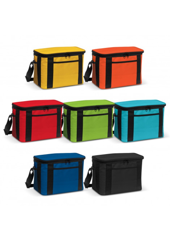 Tundra Cooler Bag