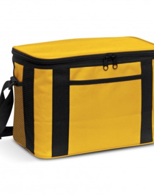 Tundra Cooler Bag