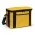 Tundra Cooler Bag - Yellow