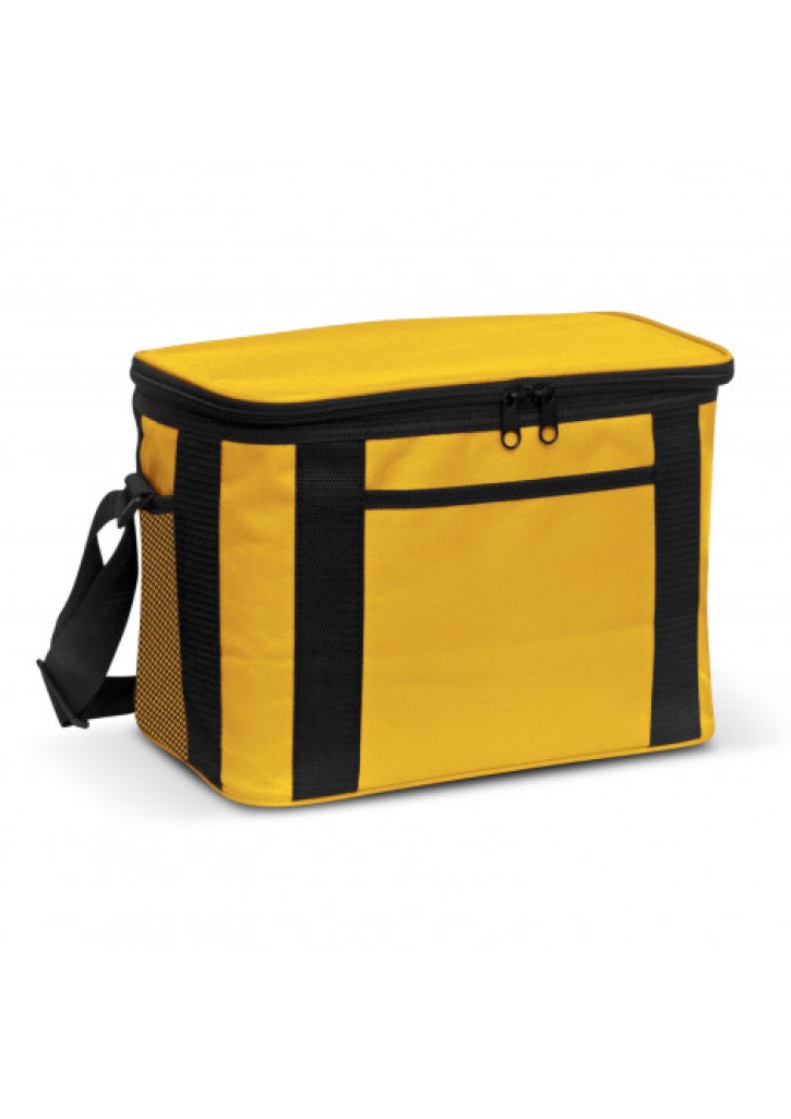 Tundra Cooler Bag
