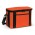 Tundra Cooler Bag - Orange
