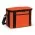 Tundra Cooler Bag - Orange
