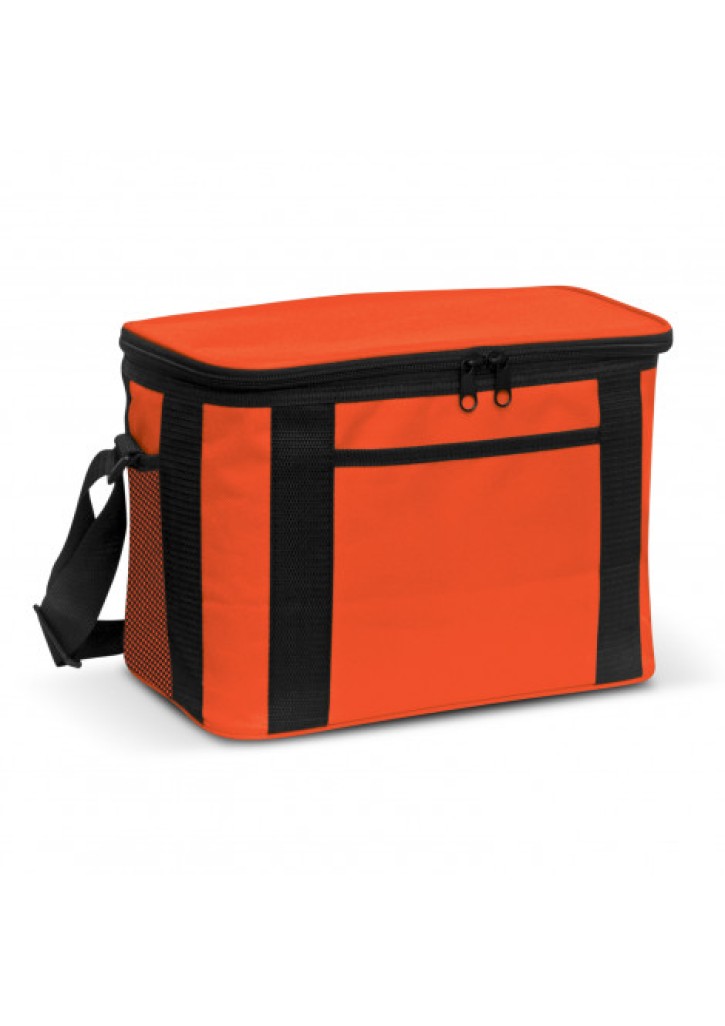 Tundra Cooler Bag