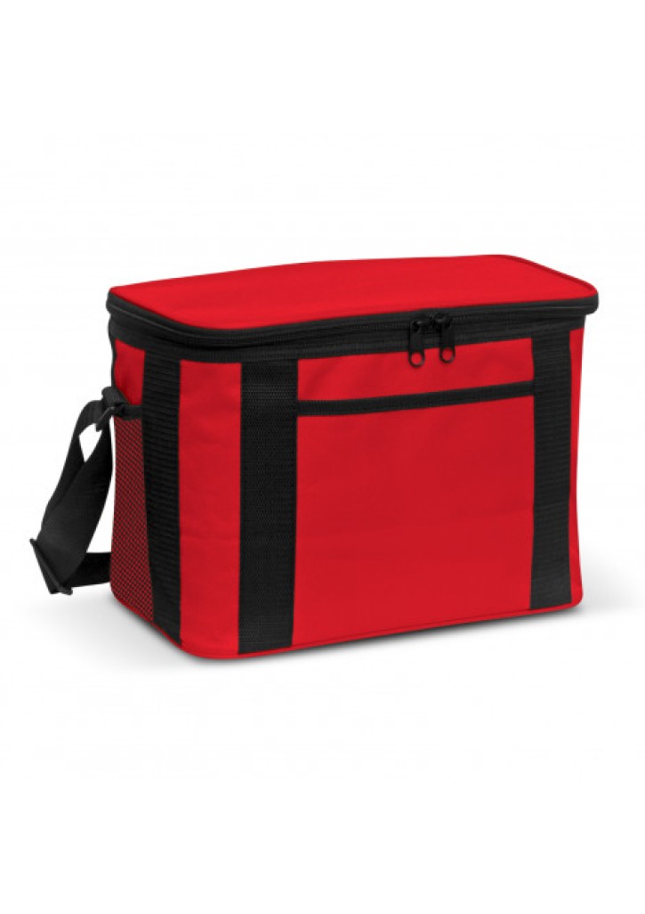 Tundra Cooler Bag