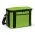 Tundra Cooler Bag - Bright Green