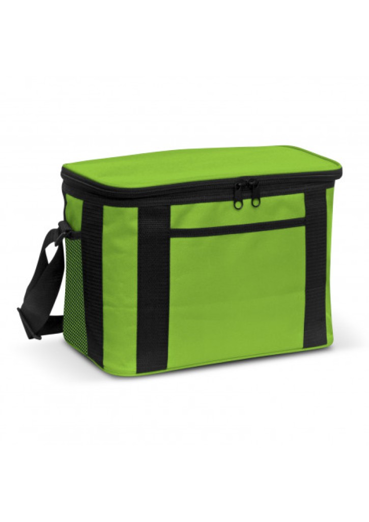 Tundra Cooler Bag