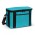 Tundra Cooler Bag - Light Blue