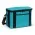 Tundra Cooler Bag - Light Blue