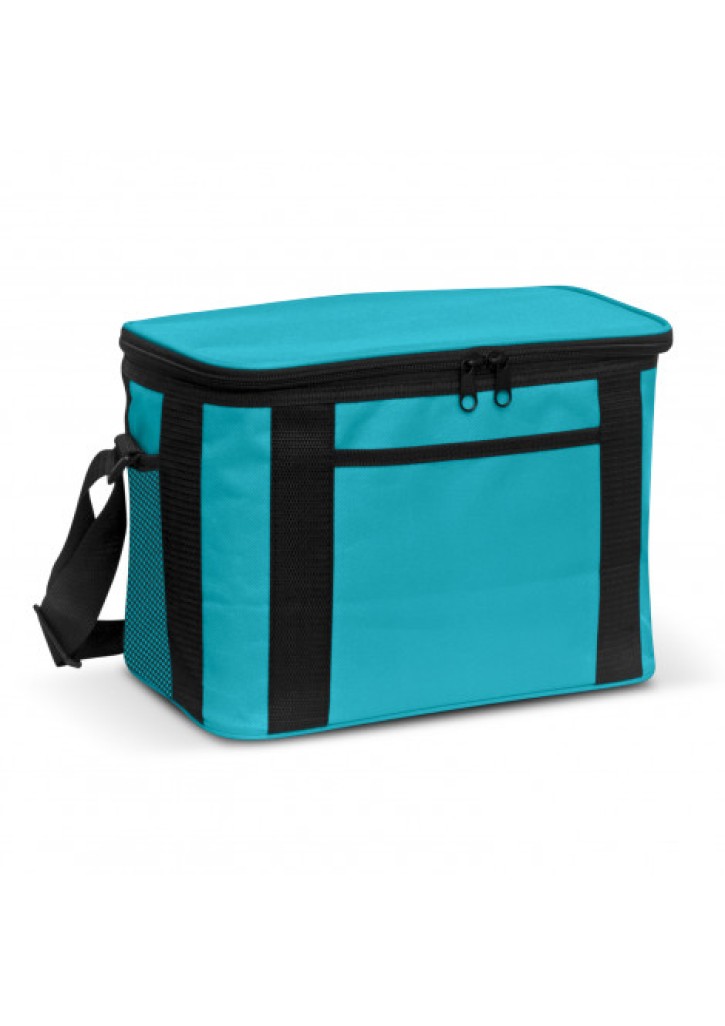 Tundra Cooler Bag