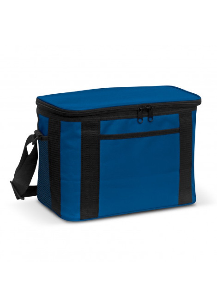 Tundra Cooler Bag