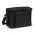 Tundra Cooler Bag - Black