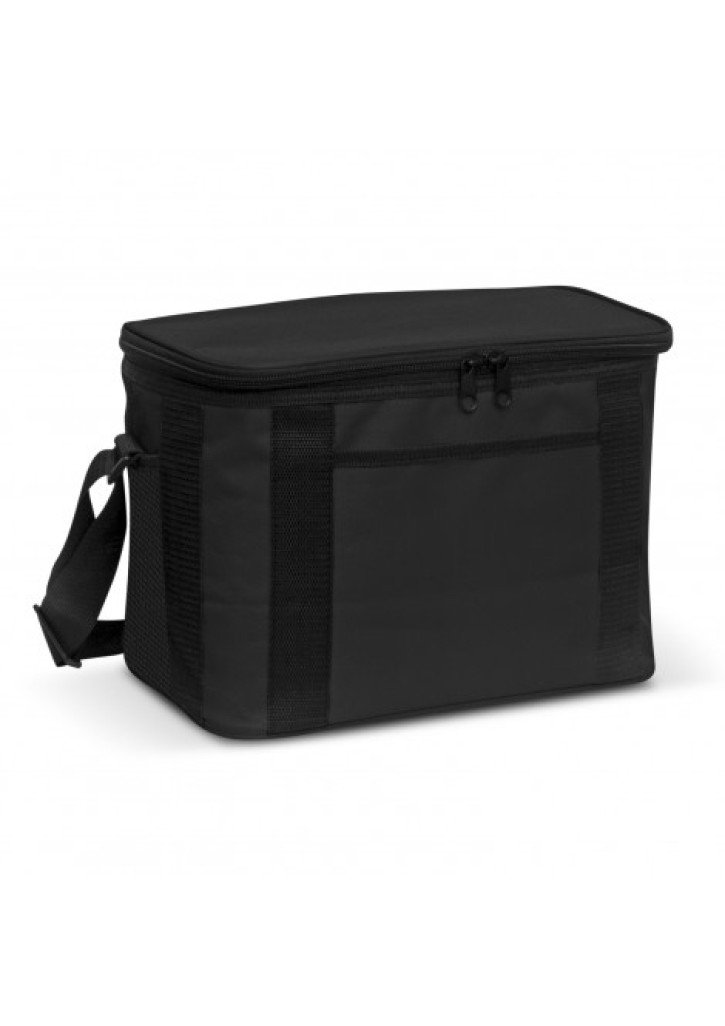 Tundra Cooler Bag