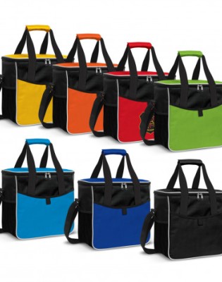 Nordic Cooler Bag