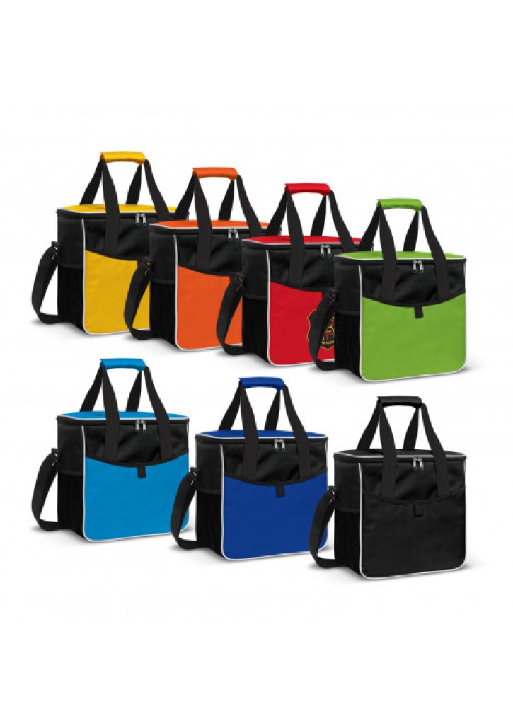 Nordic Cooler Bag