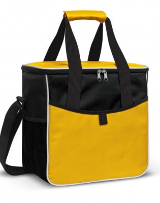 Nordic Cooler Bag