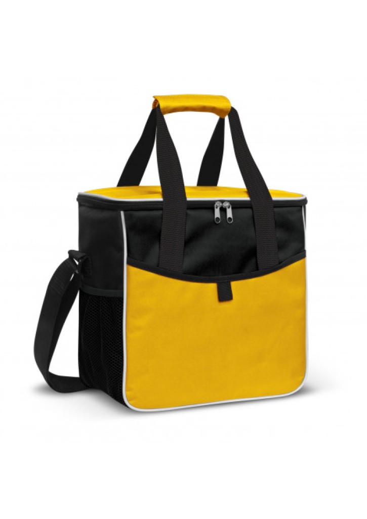Nordic Cooler Bag