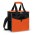 Nordic Cooler Bag - Orange