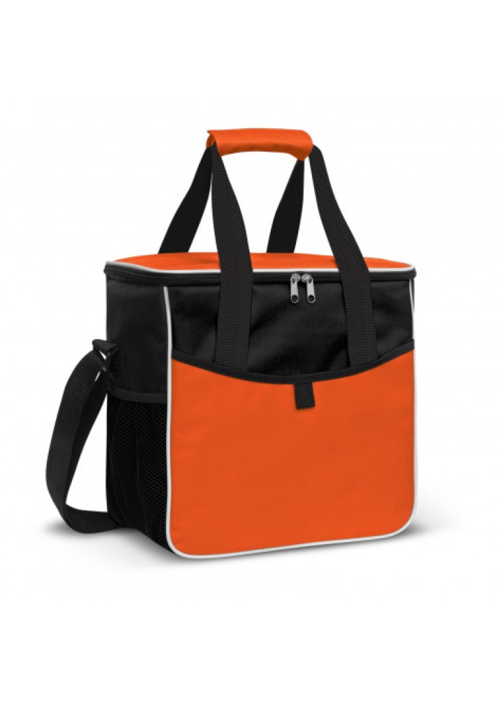 Nordic Cooler Bag