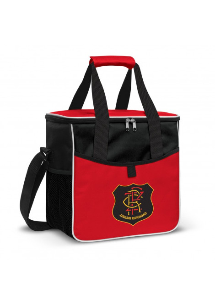 Nordic Cooler Bag