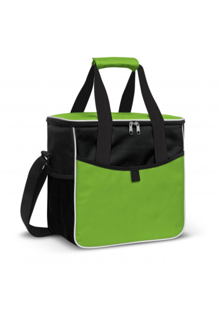 Nordic Cooler Bag
