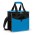 Nordic Cooler Bag - Light Blue