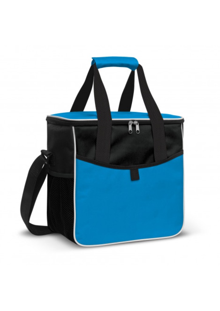 Nordic Cooler Bag