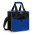 Nordic Cooler Bag - Royal Blue