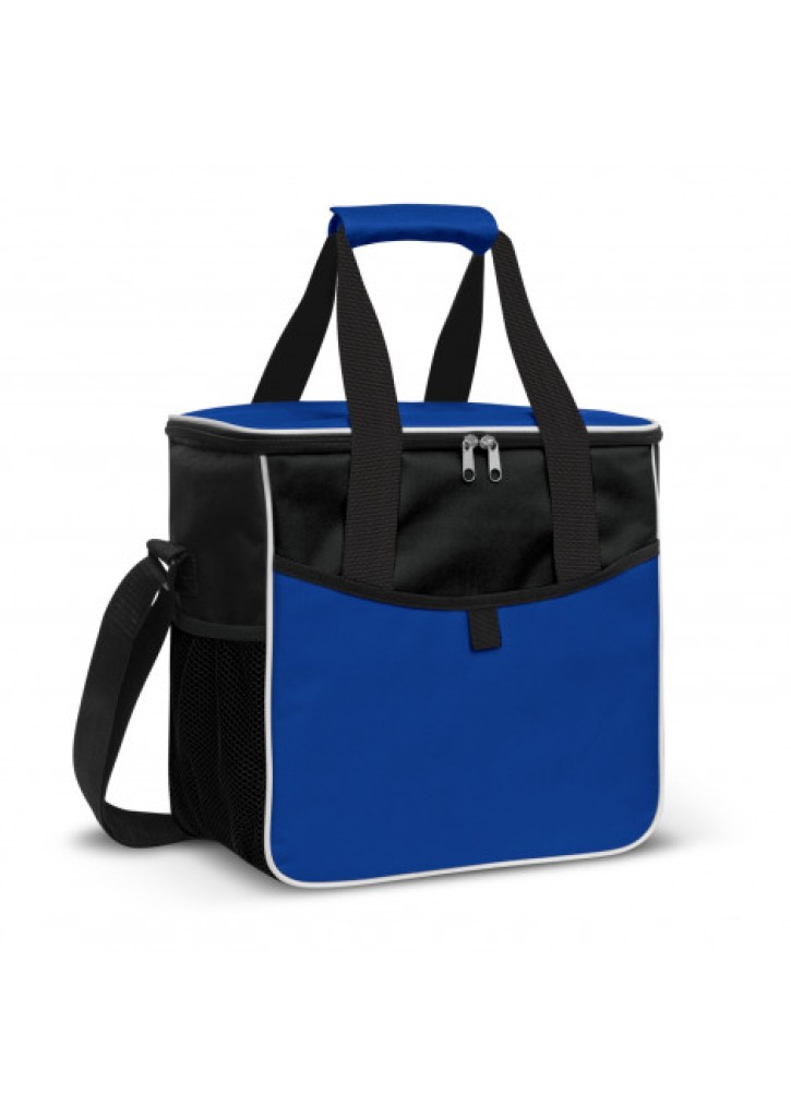 Nordic Cooler Bag