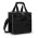 Nordic Cooler Bag - Black