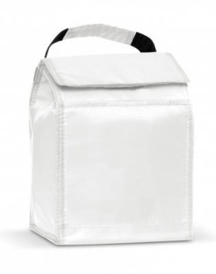 Solo Lunch Cooler Bag