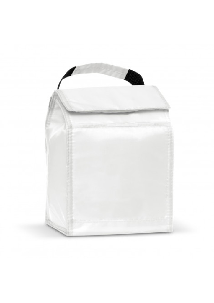 Solo Lunch Cooler Bag