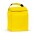 Solo Lunch Cooler Bag - Yellow